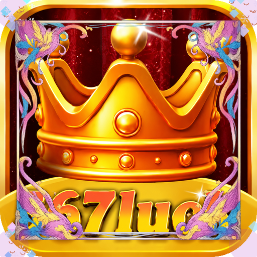 567luck — galeri pratinjau - APK Resmi