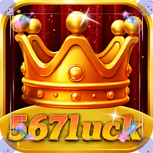 567luck — galeri pratinjau Resmi APK